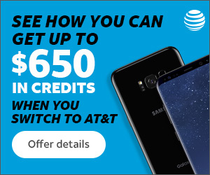 att wireless sucks Latin girl vip escort